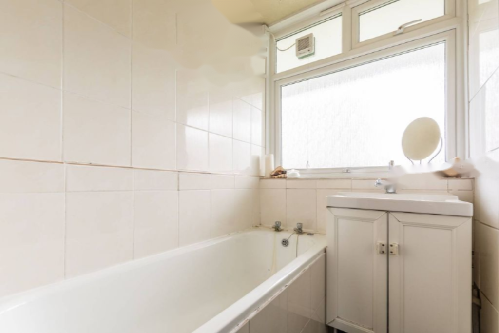 Appartement à Londres, Royaume-Uni, 68 m² - image 3