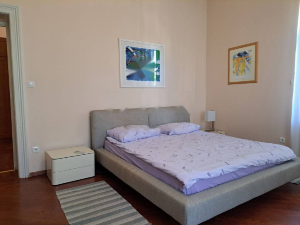 Flat in Opatija, Croatia, 180 m² - picture 3