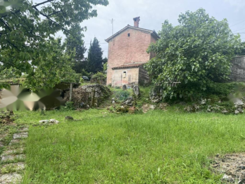 Maison à Opatija, Croatie, 73 m² - image 3