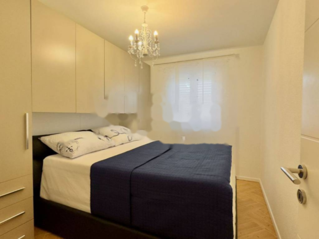 Piso en Opatija, Croacia, 85 m² - imagen 3