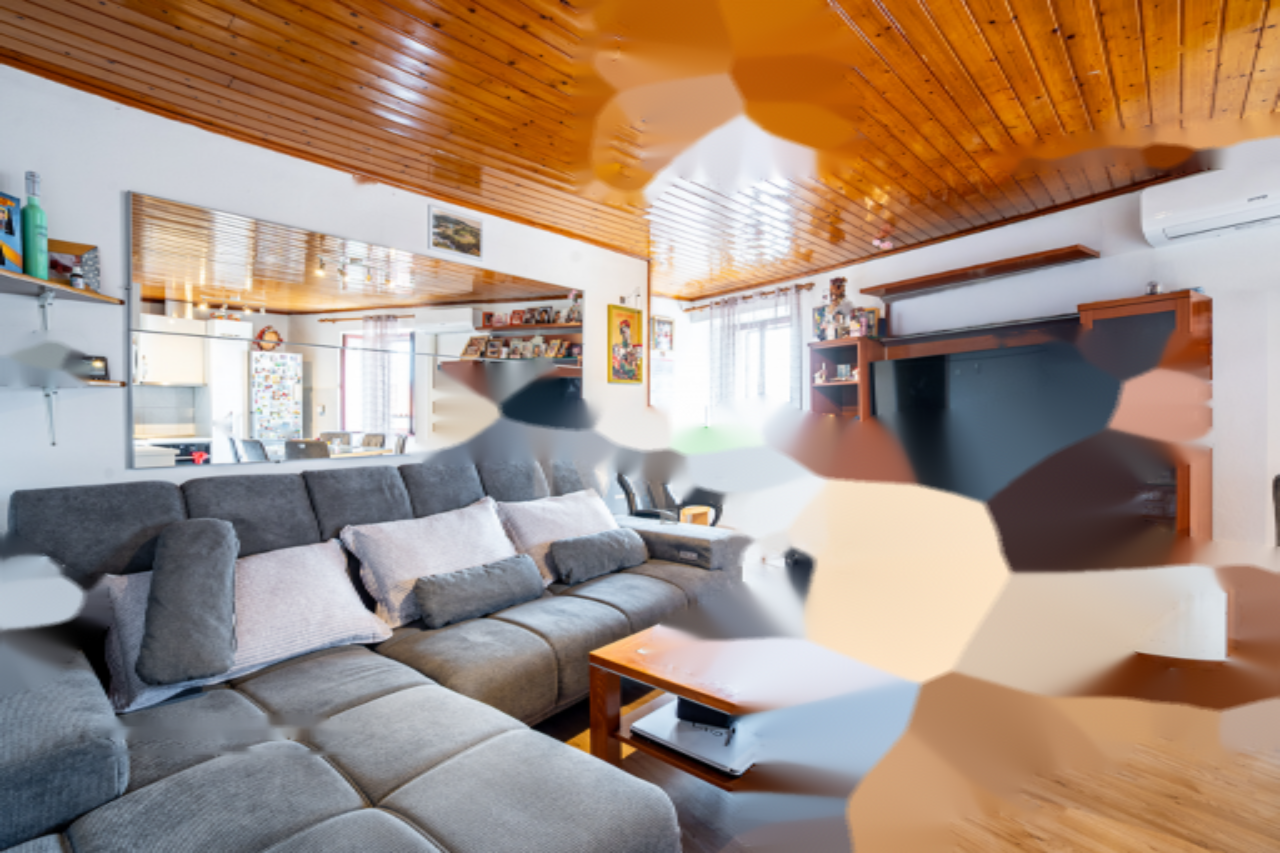 Appartamento a Isola, Slovenia, 105 m² - foto 3