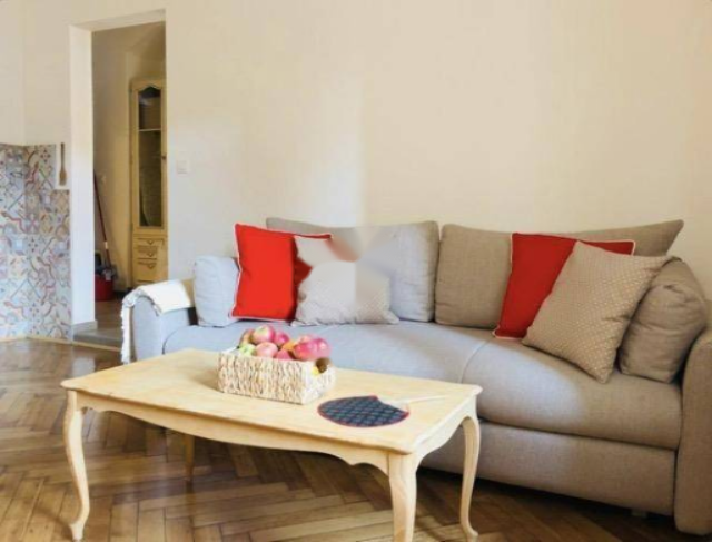 Appartamento a Opatija, Croazia, 96 m² - foto 3