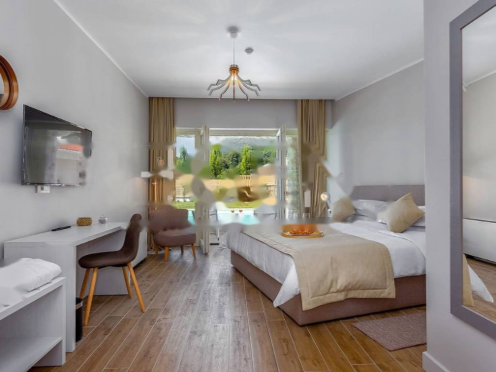 Haus in Opatija, Kroatien, 4 m² - Foto 3