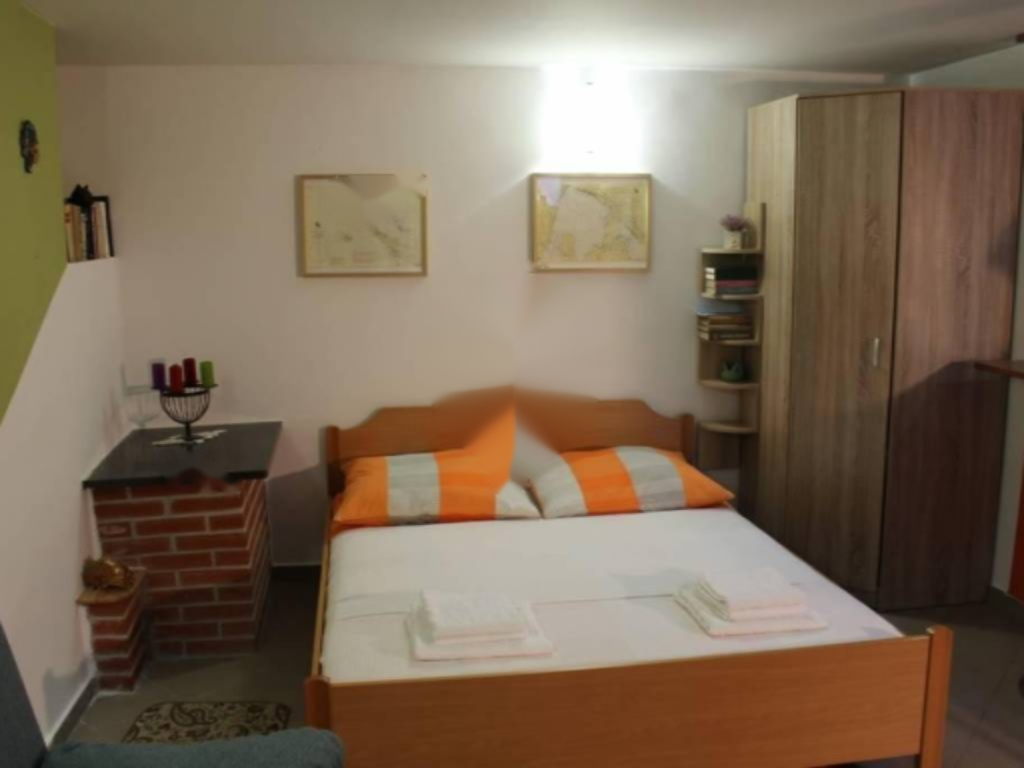 Appartamento a Opatija, Croazia, 46 m² - foto 3