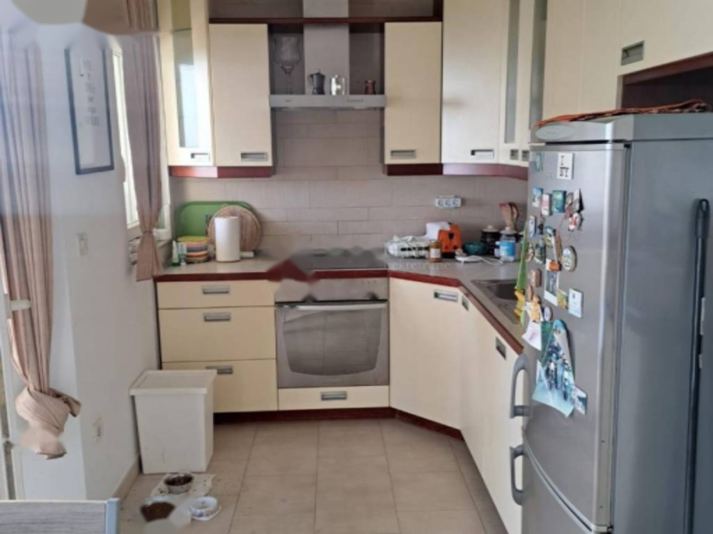 Flat in Opatija, Croatia, 77 m² - picture 3