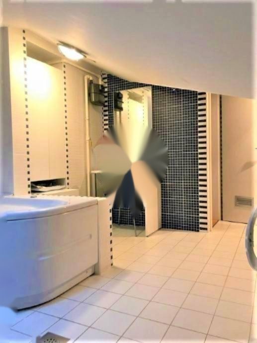 Appartamento a Opatija, Croazia, 75 m² - foto 3