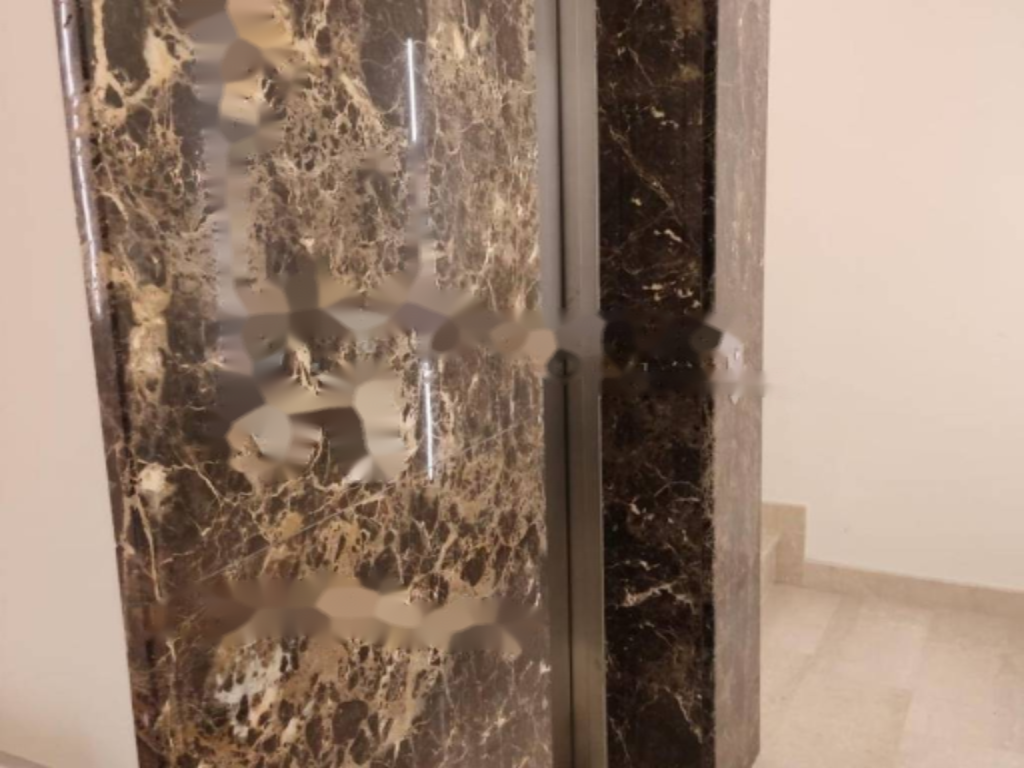 Flat in Opatija, Croatia, 144 m² - picture 3