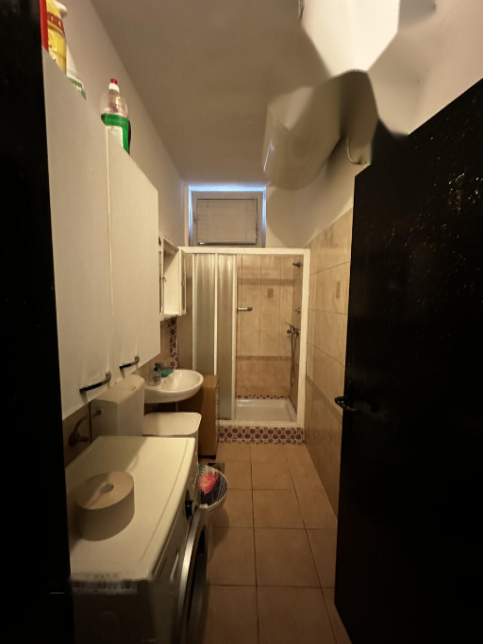 Wohnung in Sežana, Slowenien, 39 m² - Foto 3