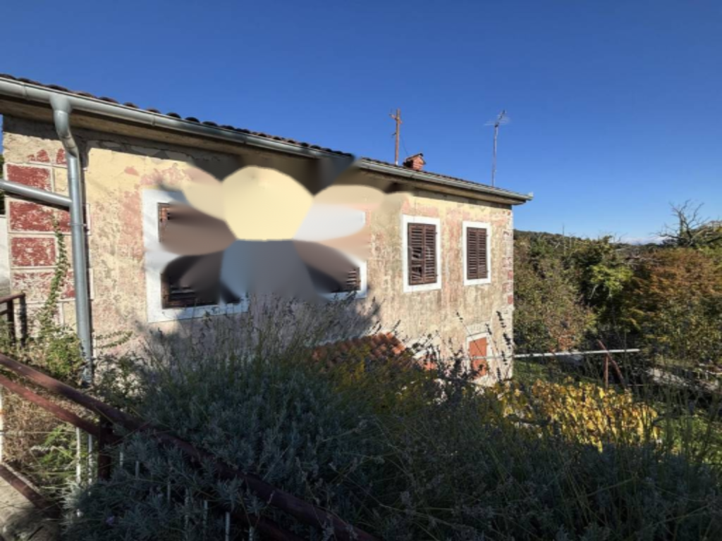 Haus in Opatija, Kroatien, 73 m² - Foto 3