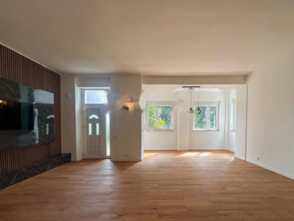 House in Opatija, Croatia, 153 m² - picture 3