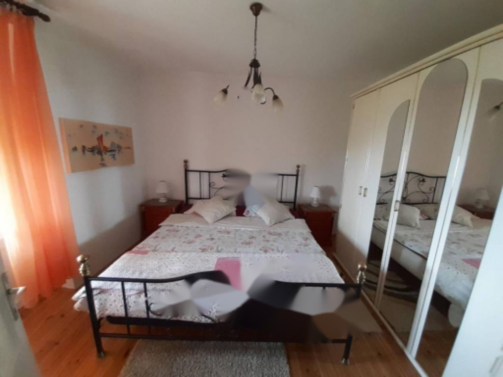 Maison à Opatija, Croatie, 230 m² - image 3