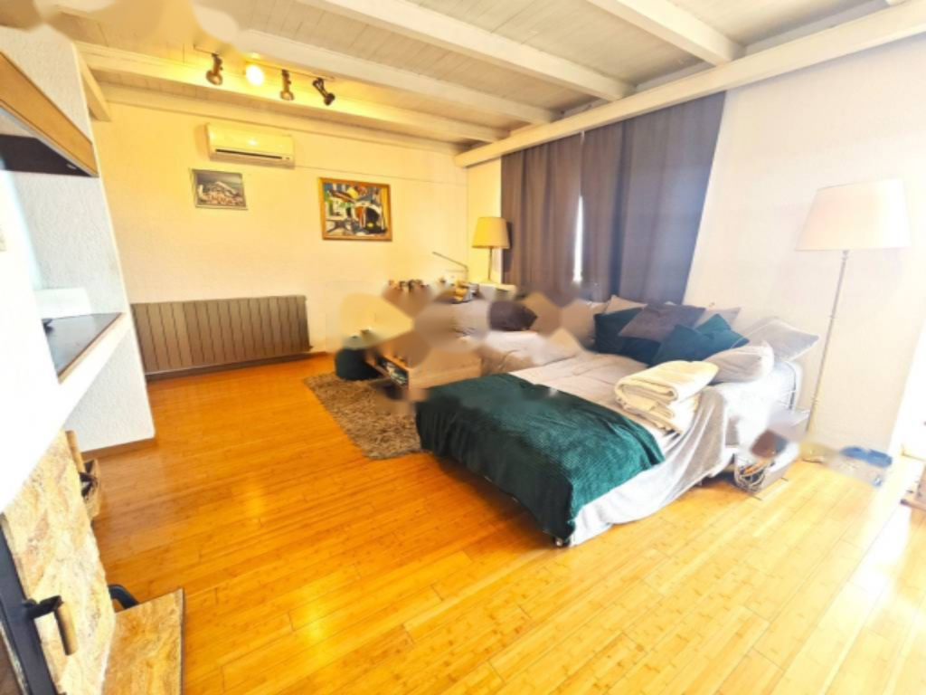 Maison à Opatija, Croatie, 280 m² - image 3