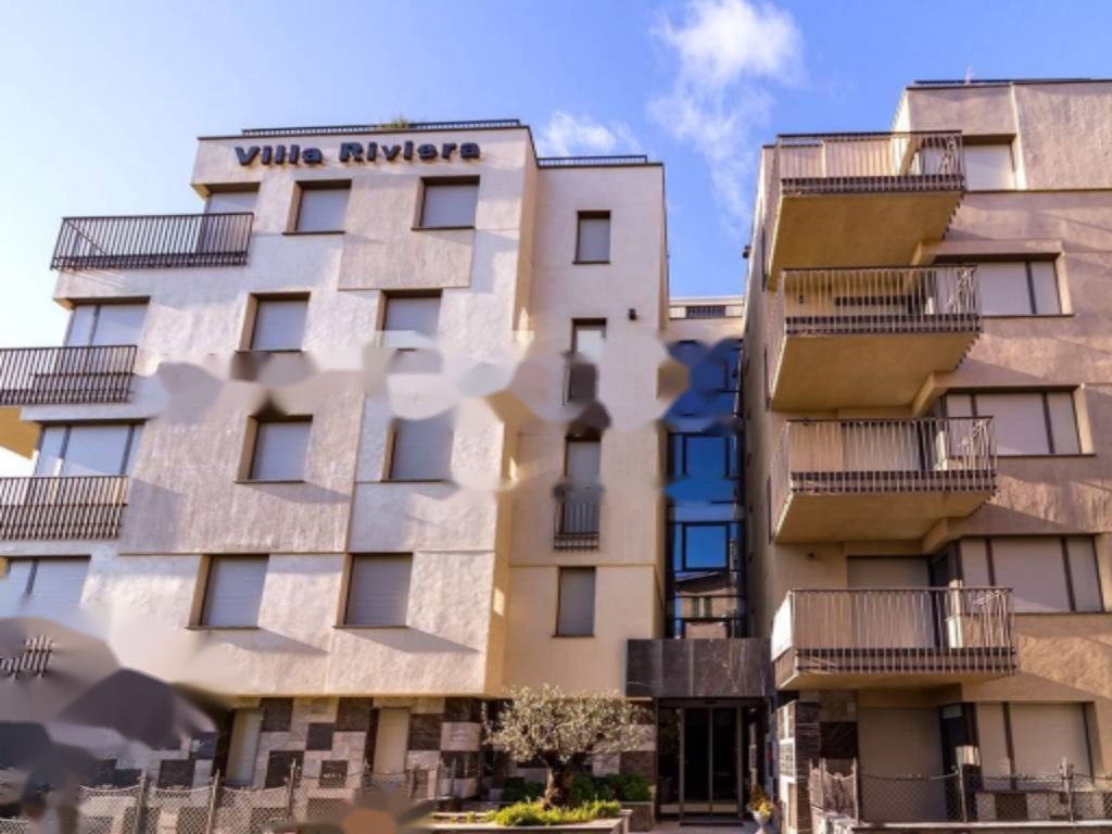 Appartement à Opatija, Croatie, 126 m² - image 3