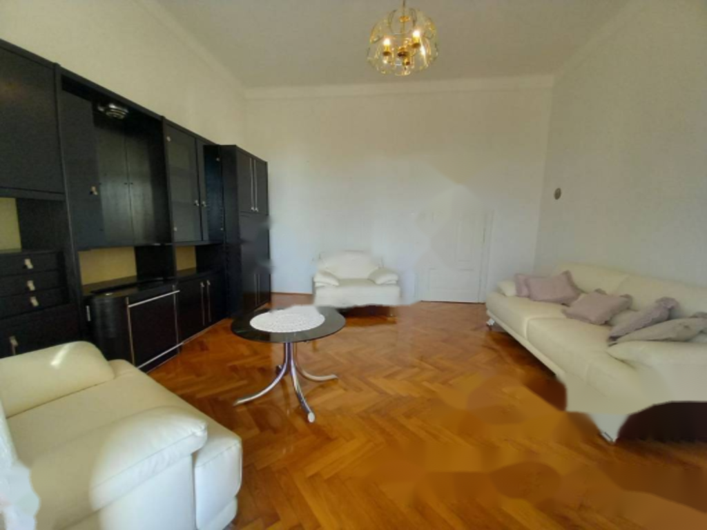 Appartamento a Opatija, Croazia, 115 m² - foto 3