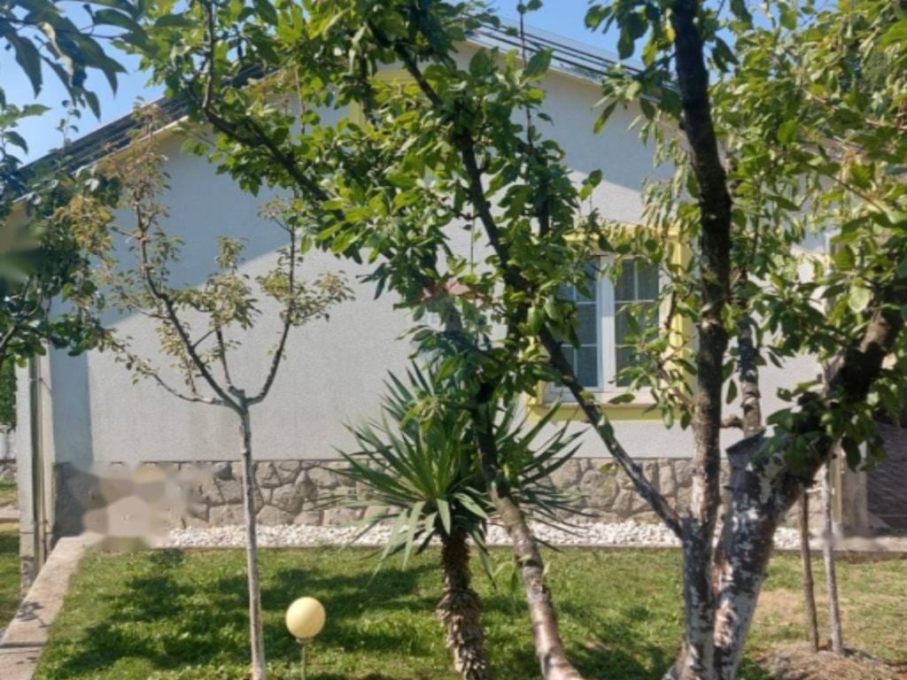 Haus in Opatija, Kroatien, 221 m² - Foto 3