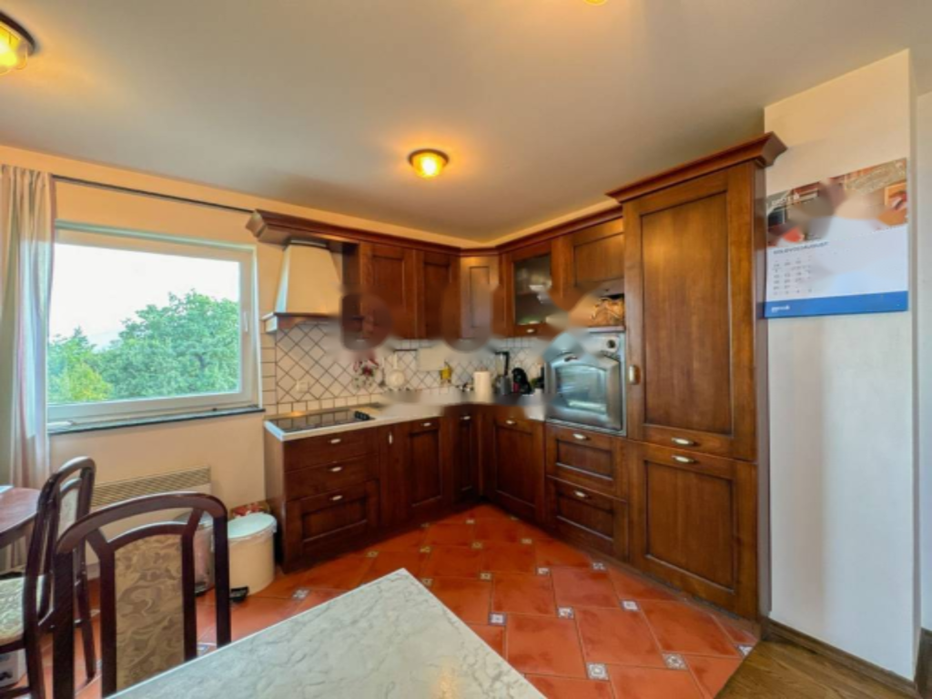 Appartamento a Opatija, Croazia, 97 m² - foto 3