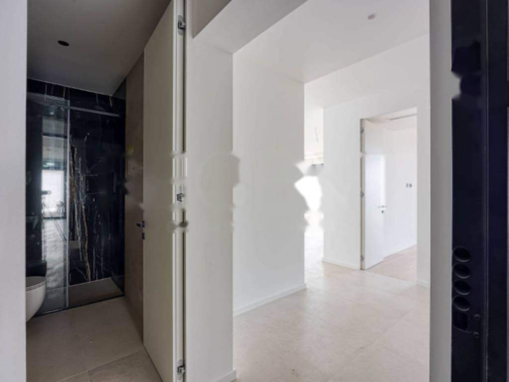 Appartamento a Opatija, Croazia, 2 m² - foto 3