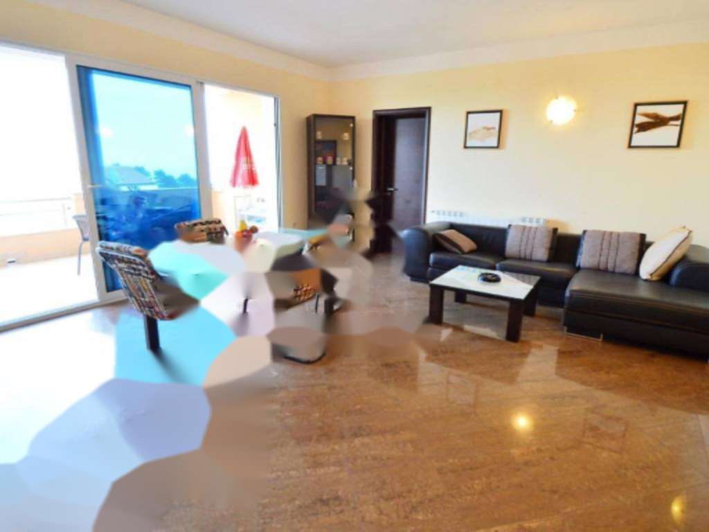 Maison à Opatija, Croatie, 809 m² - image 3