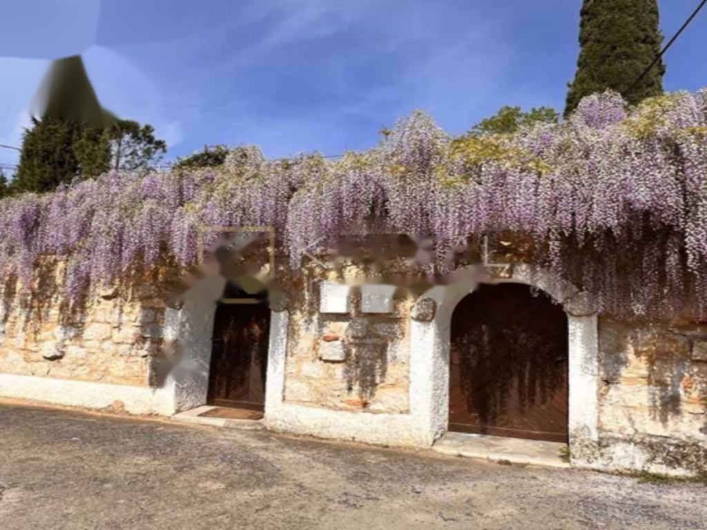 Flat in Opatija, Croatia, 58 m² - picture 3