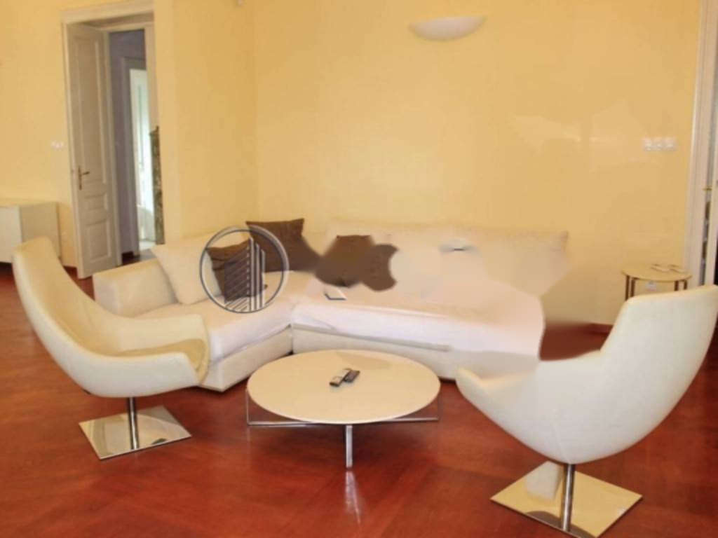 Piso en Opatija, Croacia, 197 m² - imagen 3