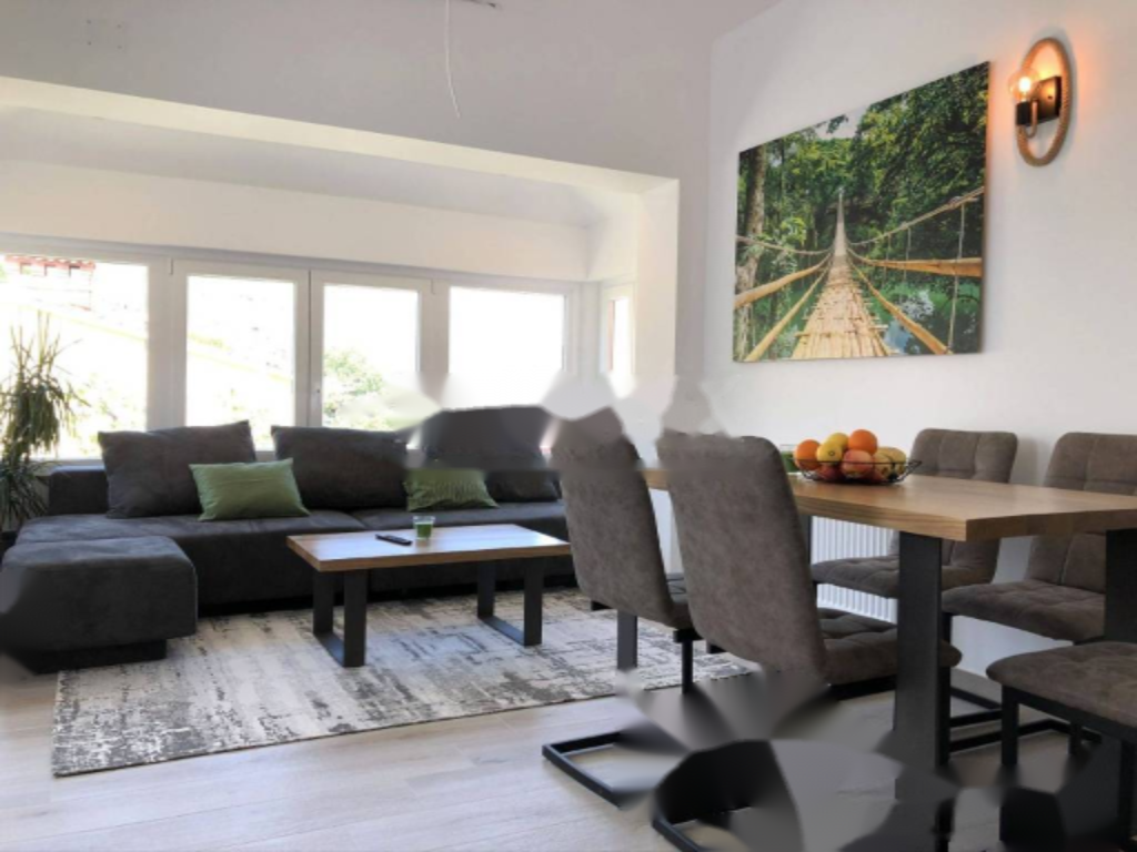 Casa en Opatija, Croacia, 500 m² - imagen 3