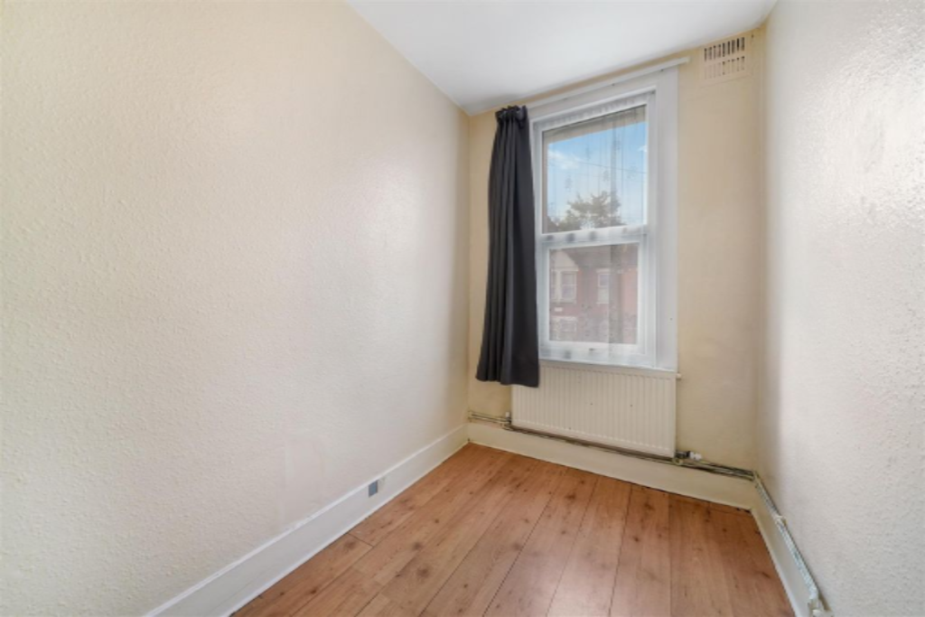 Appartement à Londres, Royaume-Uni, 71 m² - image 3