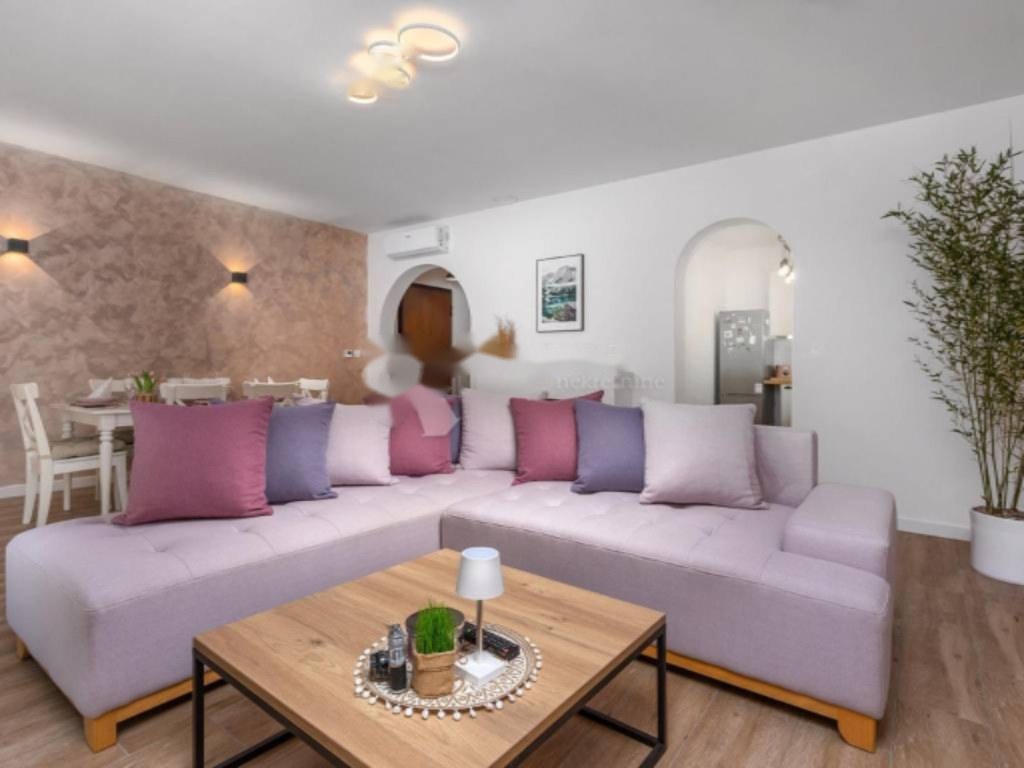 Casa en Opatija, Croacia, 180 m² - imagen 3