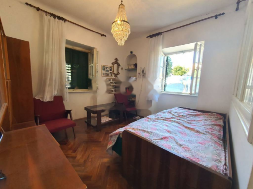 Flat in Opatija, Croatia, 61 m² - picture 3