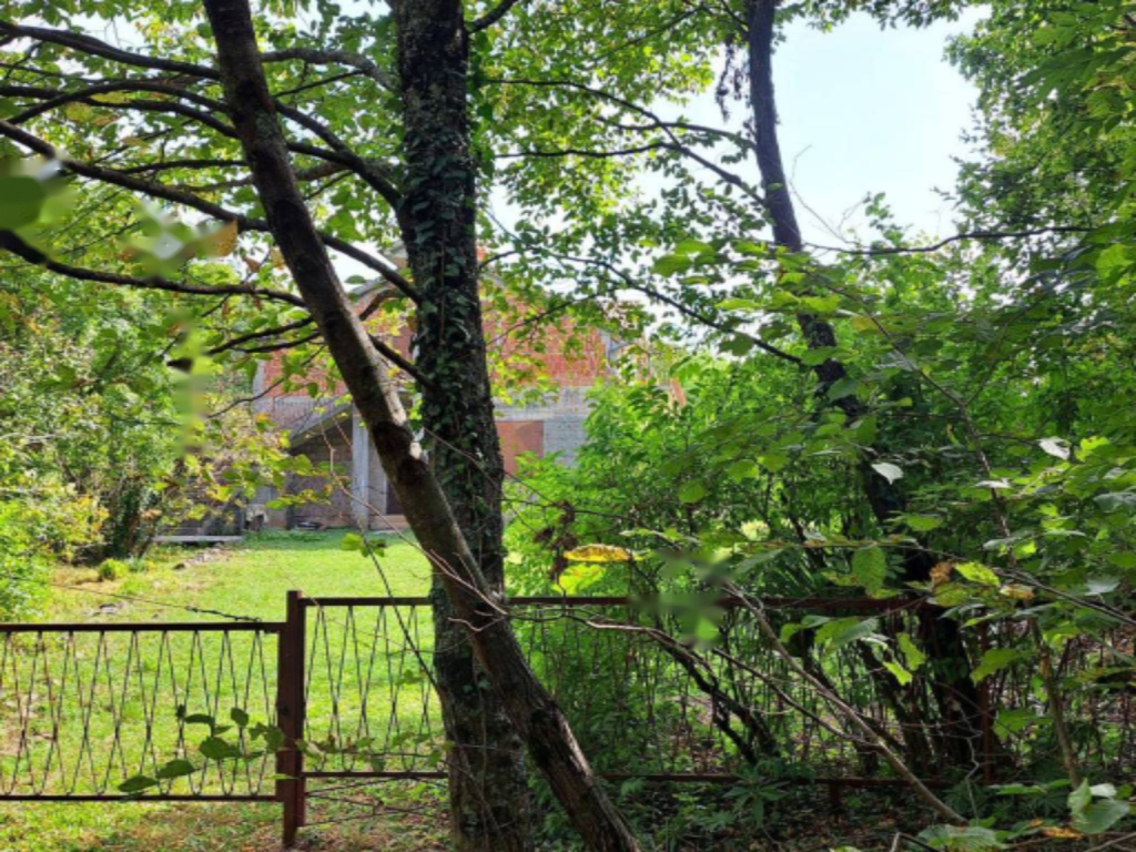 Haus in Opatija, Kroatien, 240 m² - Foto 3