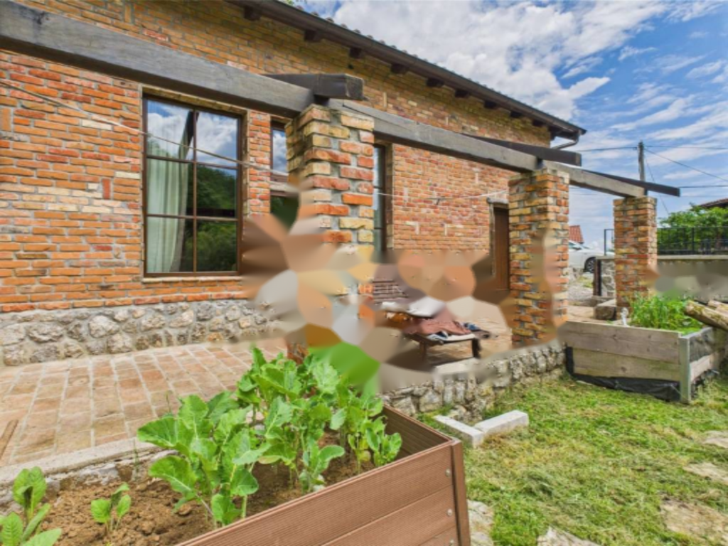 Maison à Opatija, Croatie, 511 m² - image 3