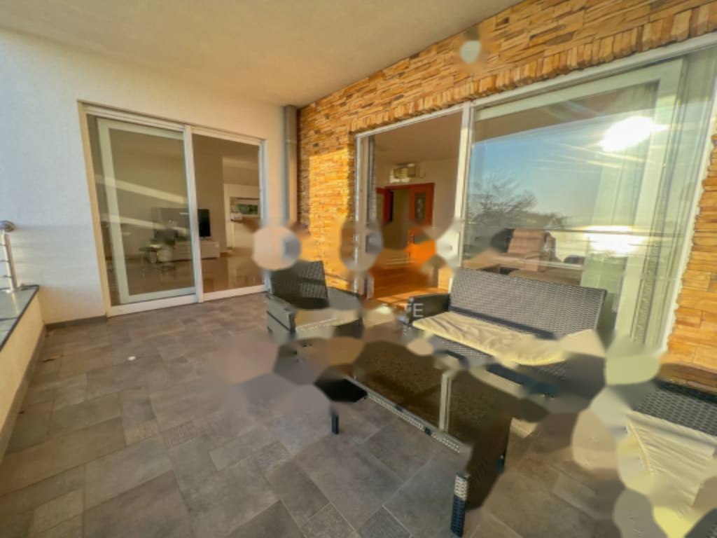 Appartamento a Opatija, Croazia, 130 m² - foto 3