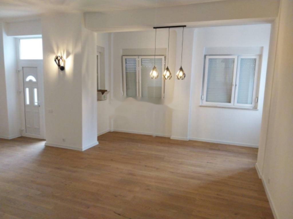 Wohnung in Opatija, Kroatien, 153 m² - Foto 3