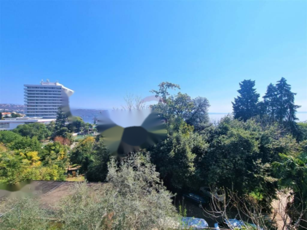 Appartement à Opatija, Croatie, 116 m² - image 3