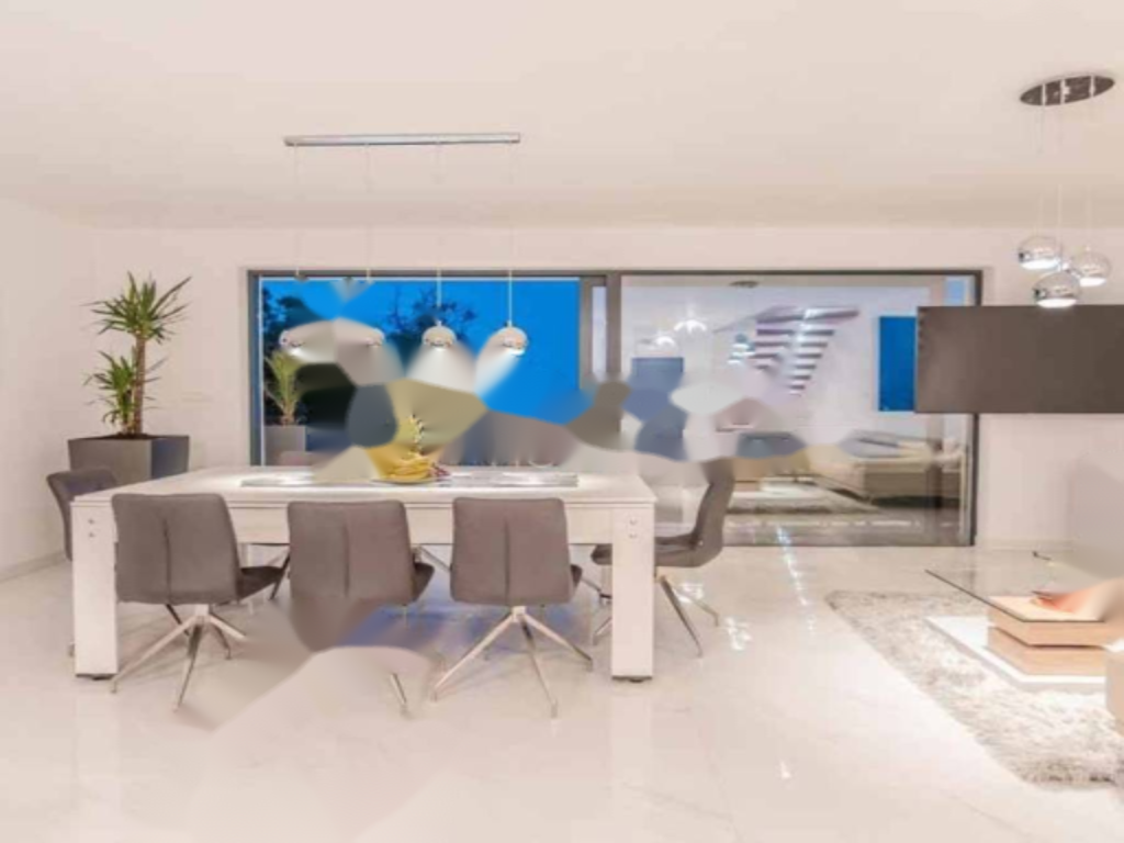 Flat in Opatija, Croatia, 210 m² - picture 3