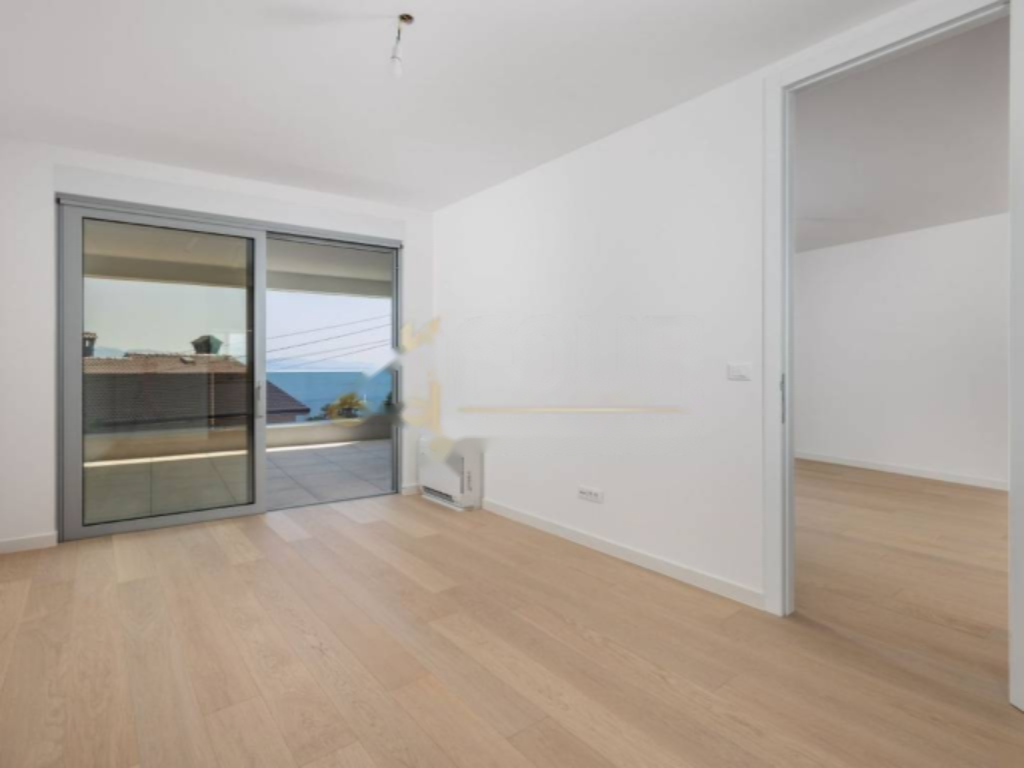 Wohnung in Opatija, Kroatien, 96 m² - Foto 3