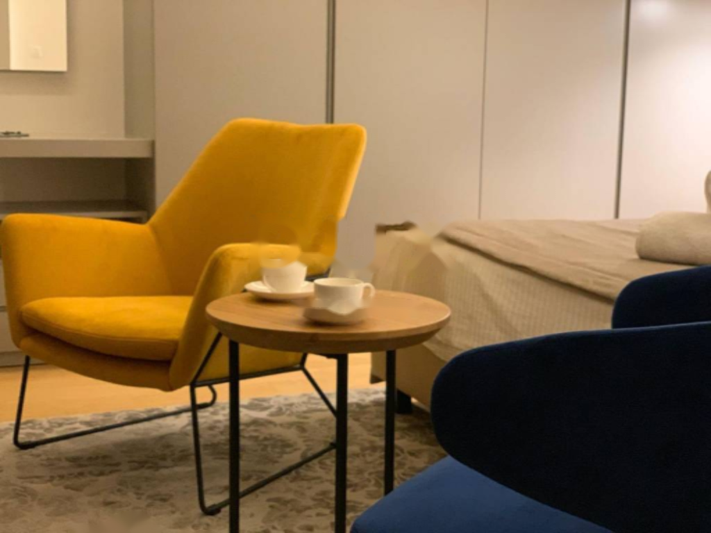 Haus in Opatija, Kroatien, 641 m² - Foto 3