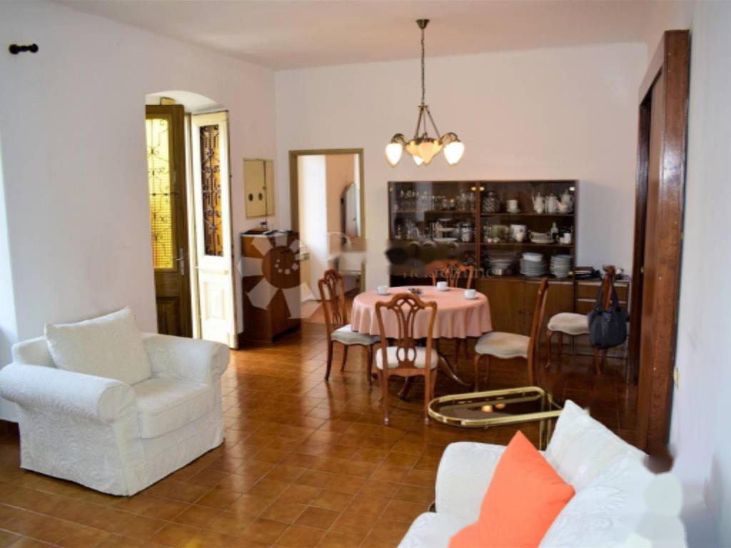 Appartamento a Opatija, Croazia, 123 m² - foto 3