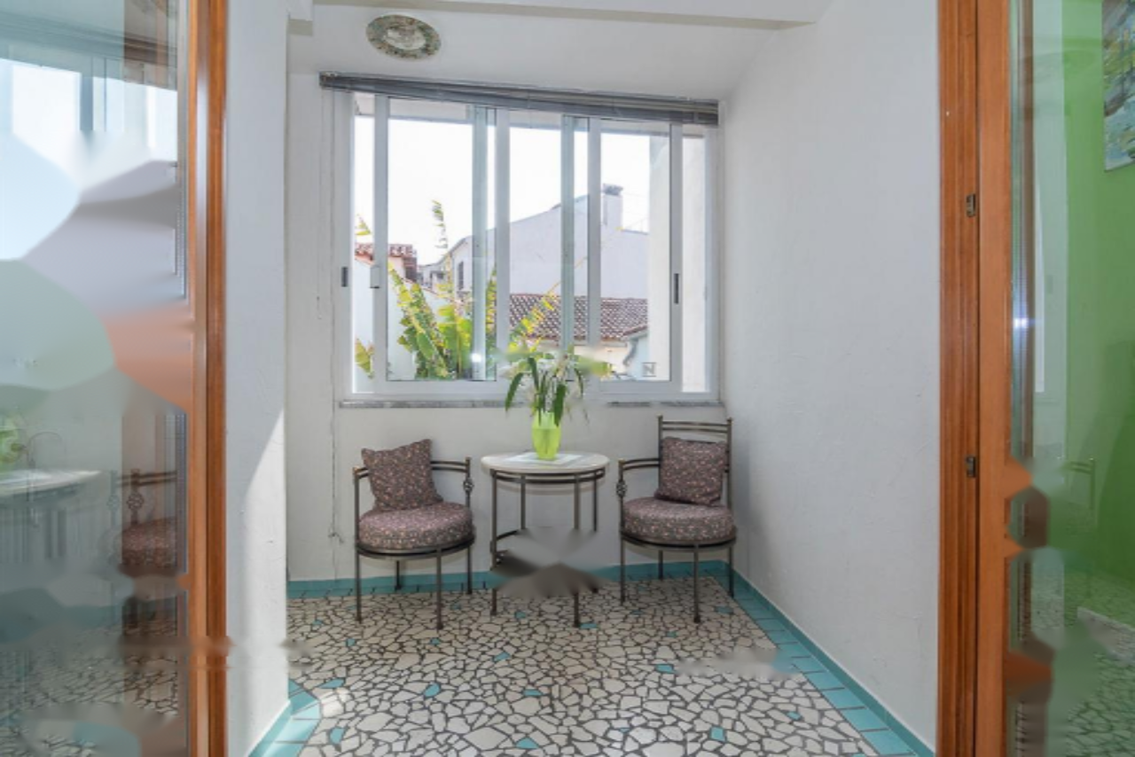 Wohnung in Piran, Slowenien, 67 m² - Foto 3