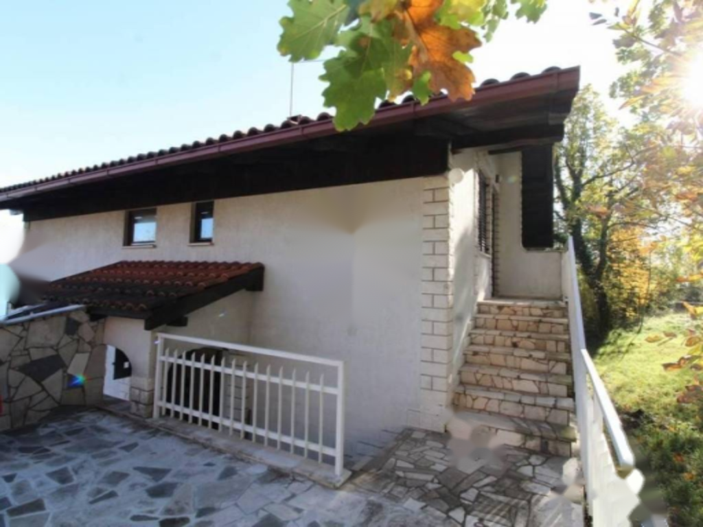 Maison à Opatija, Croatie, 120 m² - image 3
