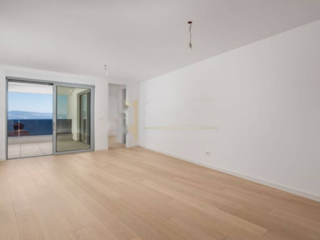 Appartement à Opatija, Croatie, 109 m² - image 3