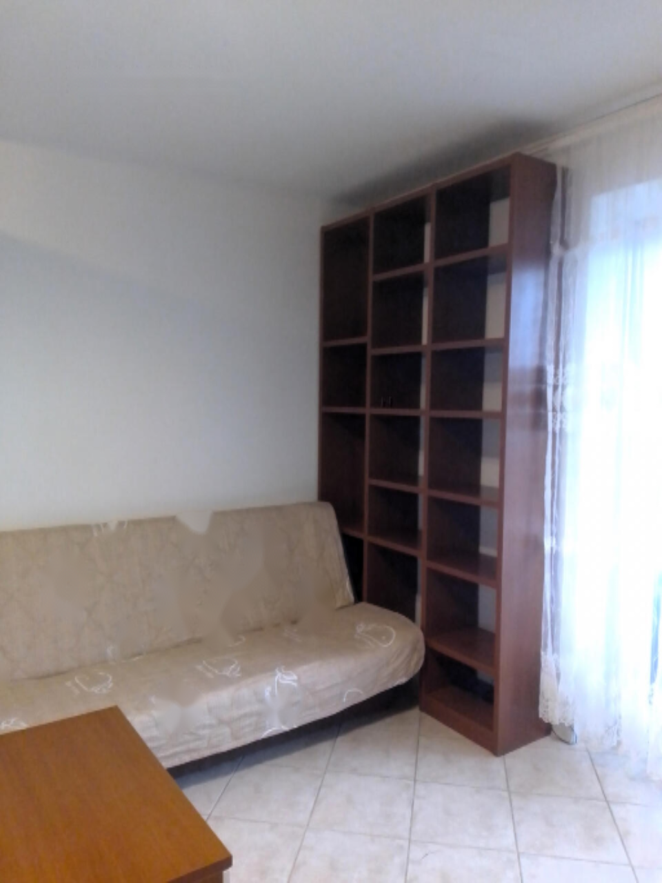Wohnung in Izola, Slowenien, 30 m² - Foto 3