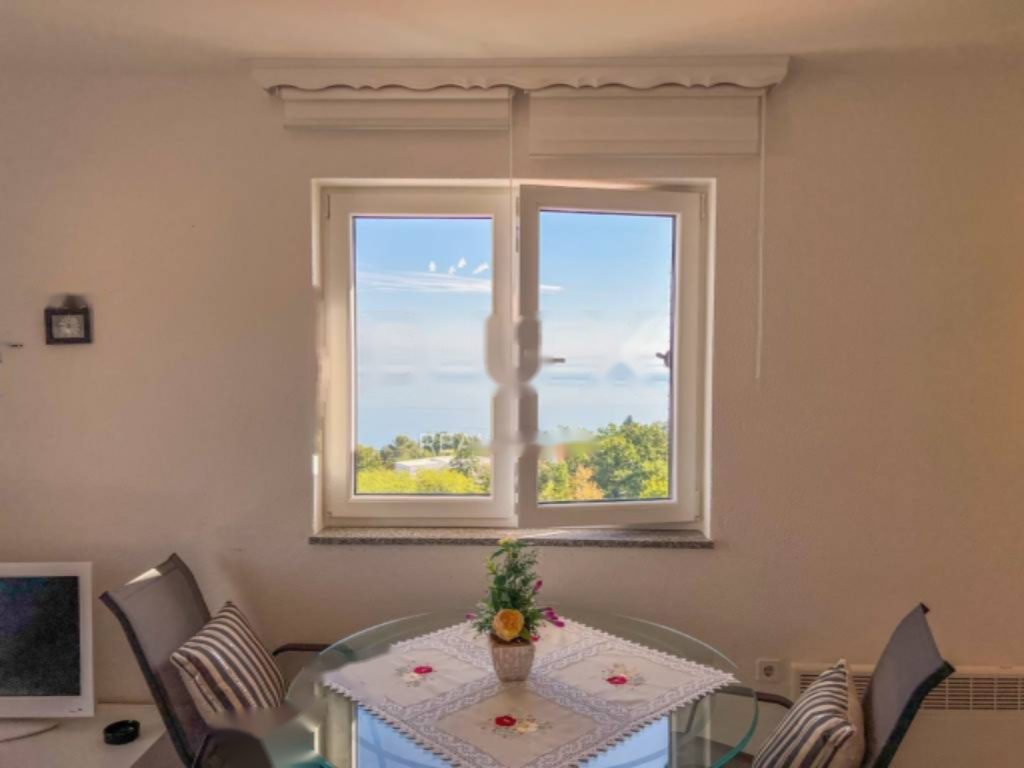 Appartement à Opatija, Croatie, 86 m² - image 3