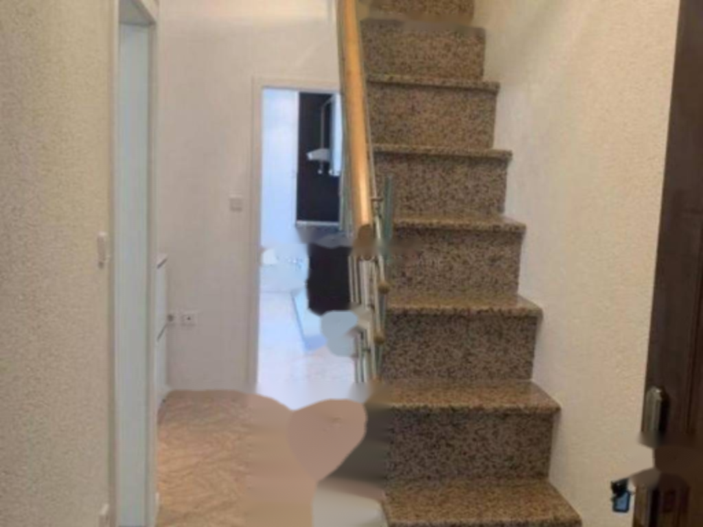 Appartamento a Opatija, Croazia, 86 m² - foto 3