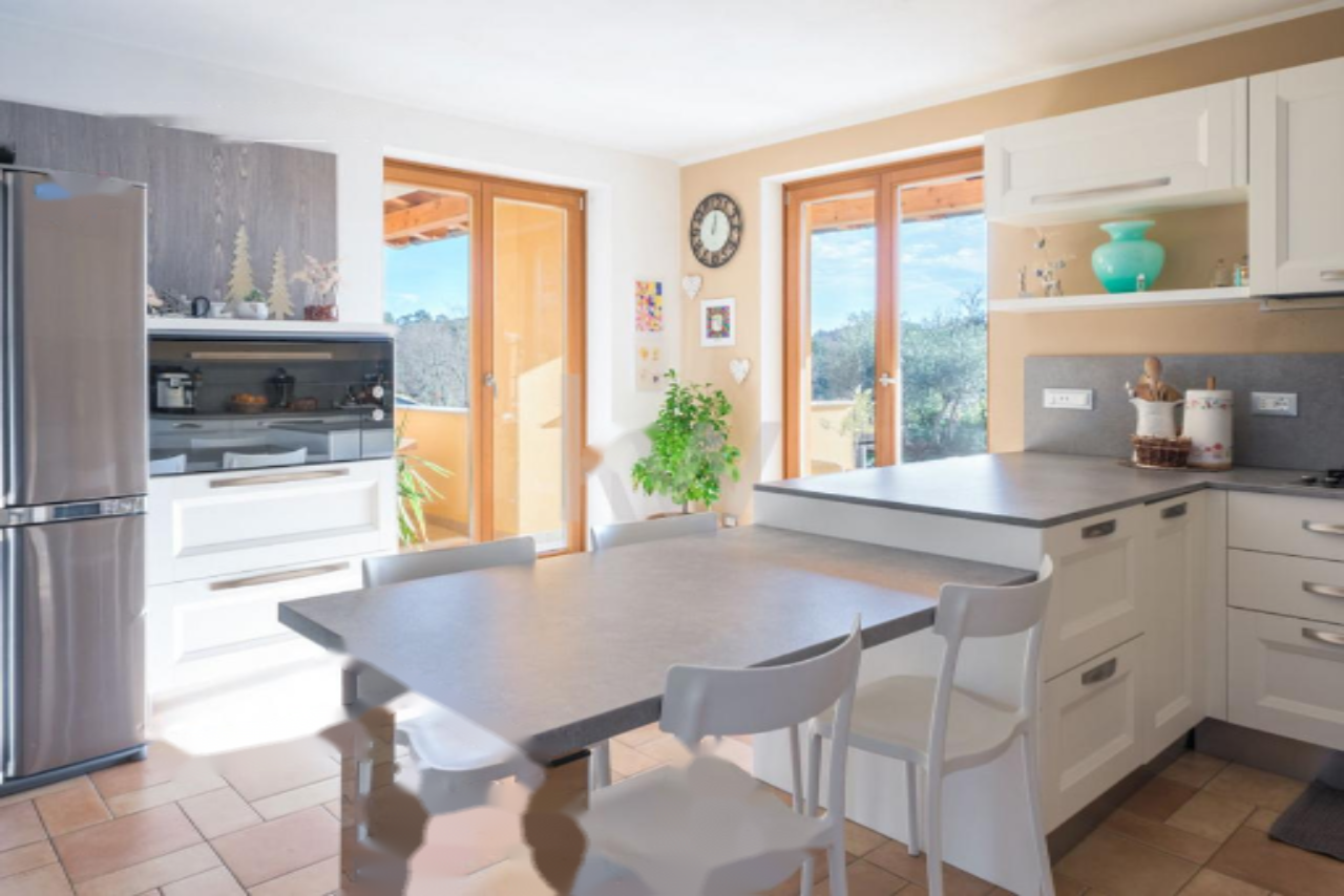 House in Videm, Slovenia, 317 m² - picture 3