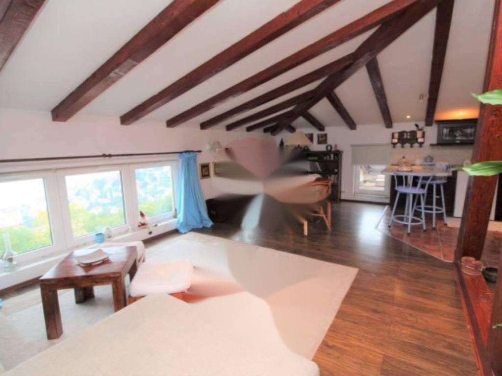 Appartement à Opatija, Croatie, 78 m² - image 3