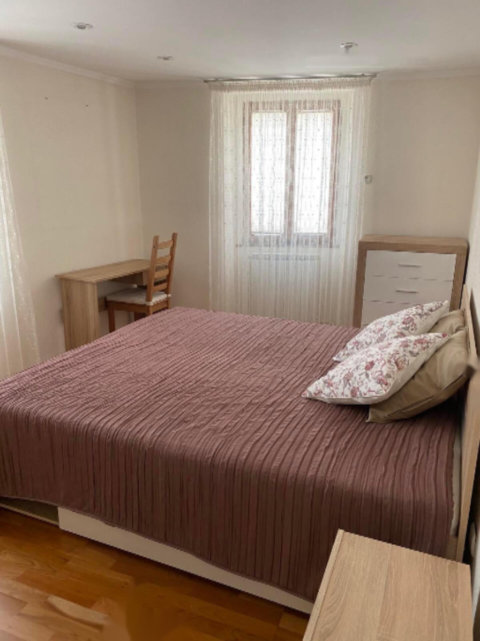 Appartamento a Isola, Slovenia, 85 m² - foto 3