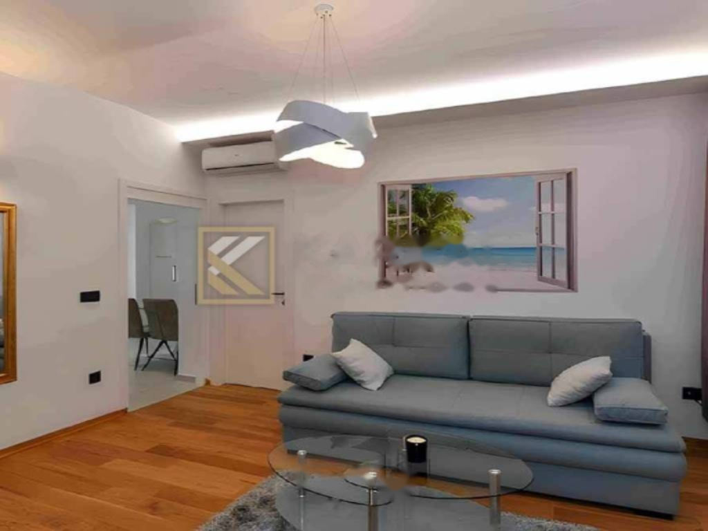Appartement à Opatija, Croatie, 52 m² - image 3