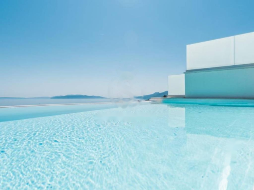 House in Opatija, Croatia, 250 m² - picture 3