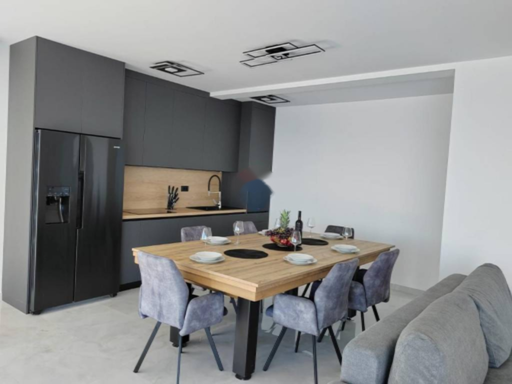 House in Opatija, Croatia, 92 m² - picture 3