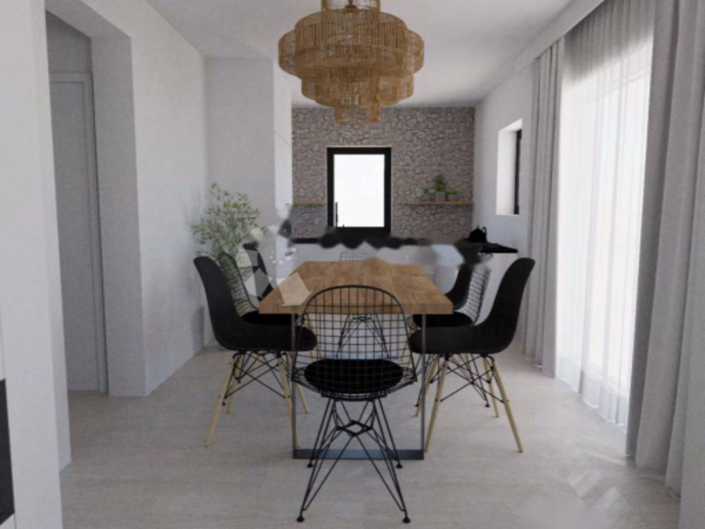 Maison à Opatija, Croatie, 216 m² - image 3